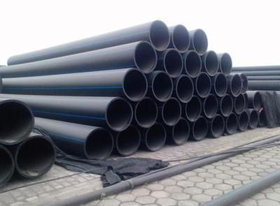 海口外網MPP電力管供應廠家發布_管材欄目_