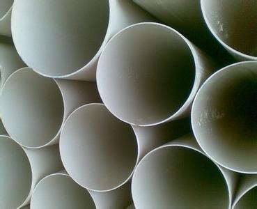 DN50-市政小區(qū)專用PVC排水管|品牌聯(lián)塑|北京最低價(jià)格 _供應(yīng)信息_商機(jī)_中國塑料機(jī)械網(wǎng)